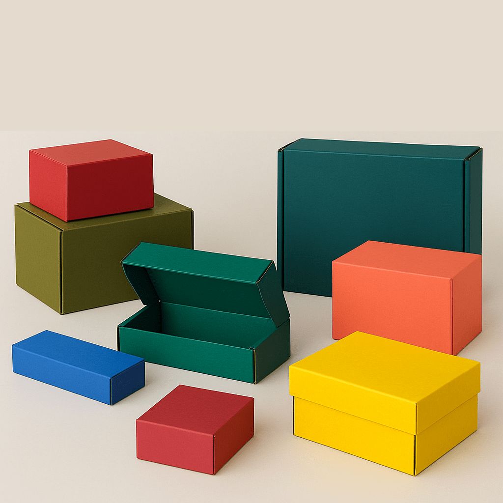 Stampa Prints