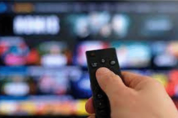Top IPTV Service Providers: What They Offer and How to Choose the Right One Xtreme HD IPTV