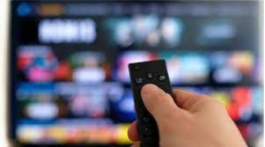Xtreme HD IPTV