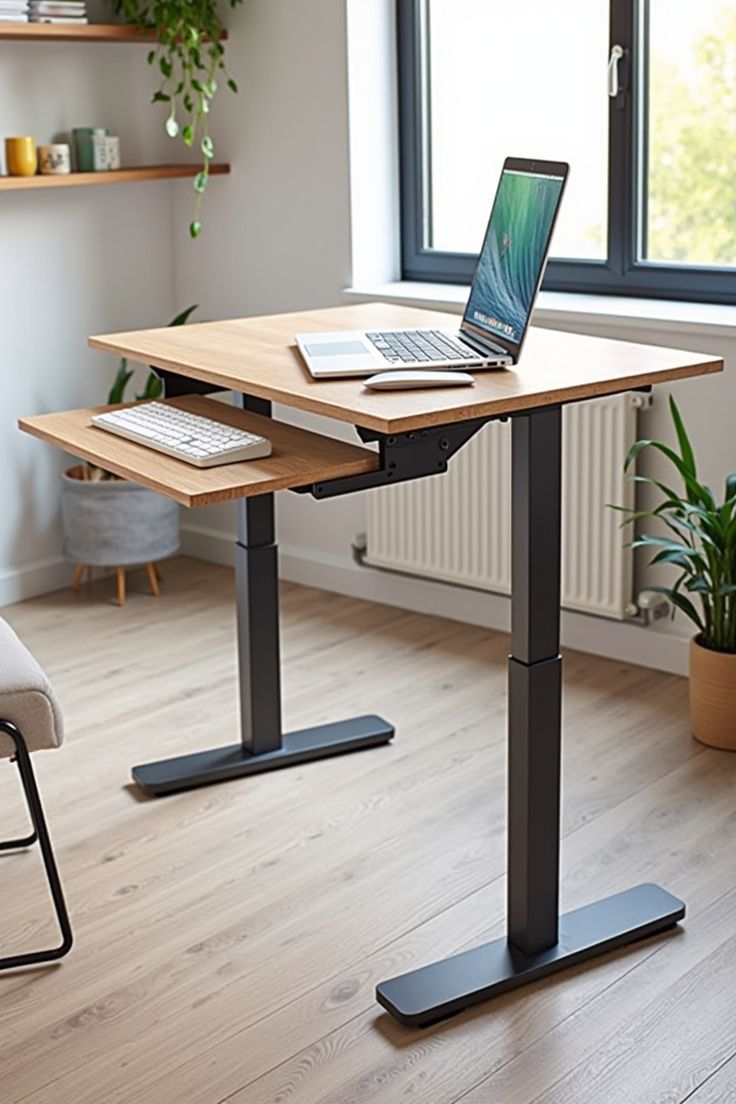 Understanding workflow helps select the right elements.