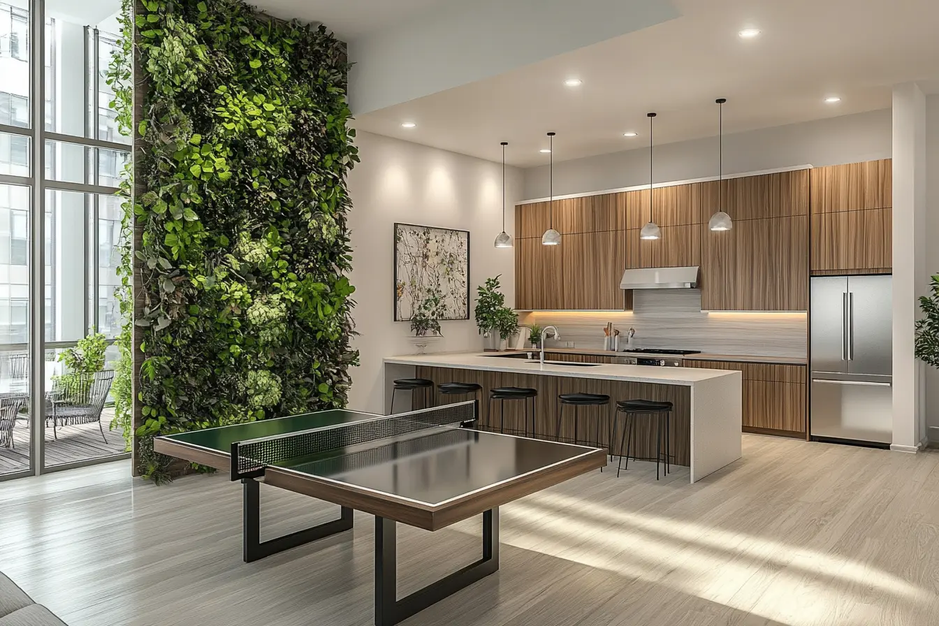 virtual staging services