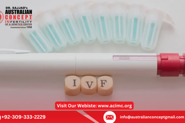 How often are injections needed during IVF treatment IVF Treatment