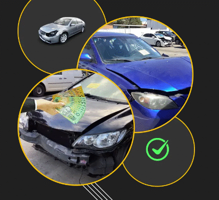 How to Efficiently Prepare Your Car for Wrecking Services How to Prepare Your Car for Wrecking Services in Sydney