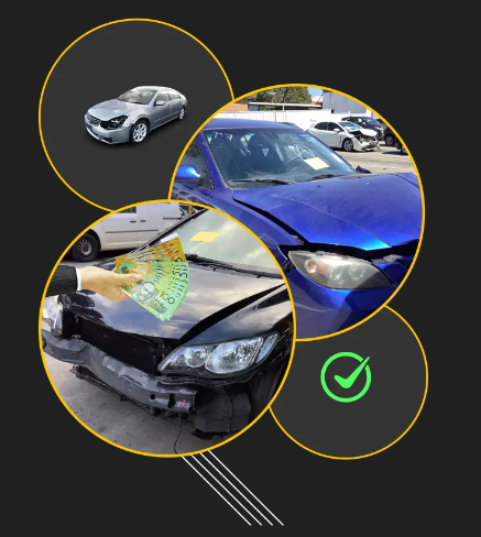 How to Prepare Your Car for Wrecking Services in Sydney