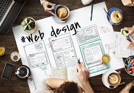 Web Design Packages Sydney
