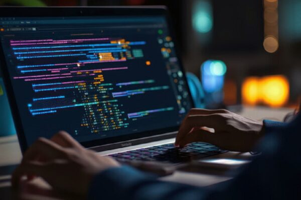 How to Join Web Development Company Lahore in 2025? Web Development Company Lahore