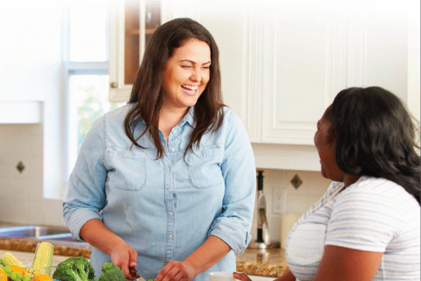 Why Choose a Certified Weight Management Consultant in Texas? Why Choose a Certified Weight Management Consultant in Texas?