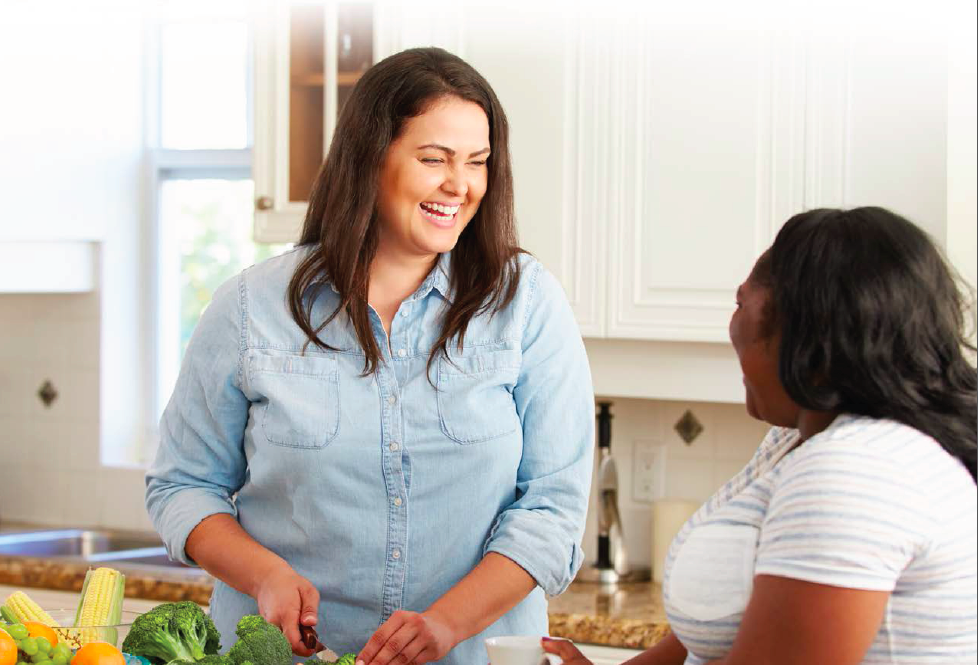 Why Choose a Certified Weight Management Consultant in Texas?