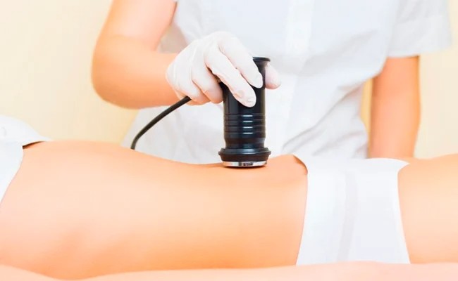 What Is Cryoskin Treatment