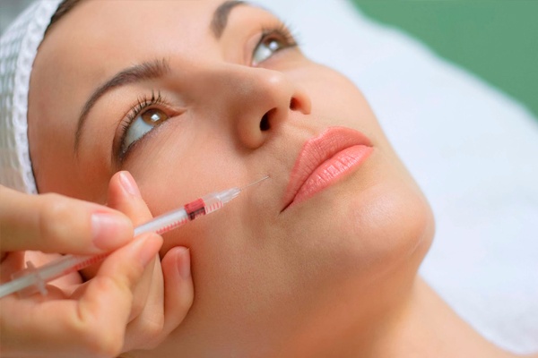 What Is PRP Treatment