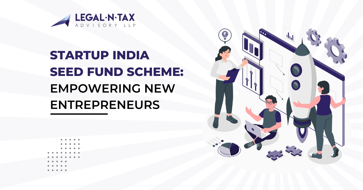 Income Tax Return Filing in India