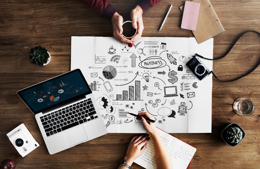 The Power of Brand Archetypes in Strategic Communication
