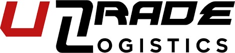 Pharmaceutical Logistics: Ensuring Safe and Timely Delivery of Life