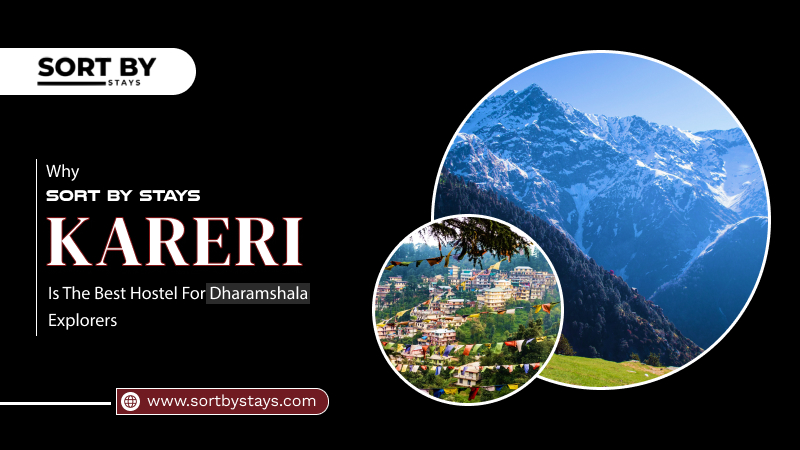 hostel in himachal pradesh