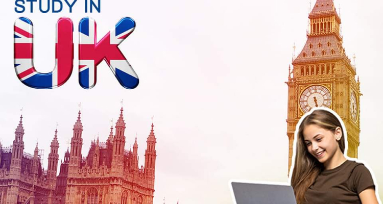 Why the UK is a Top Choice for International Students