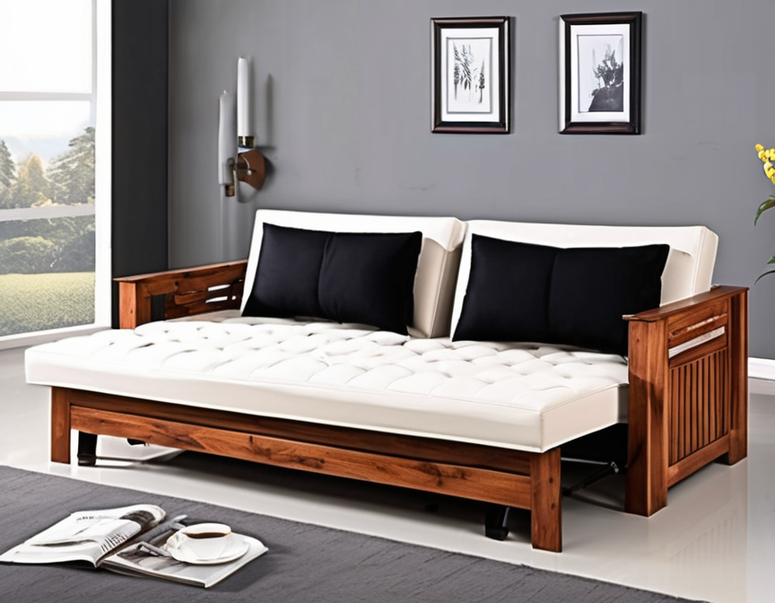 Daybeds