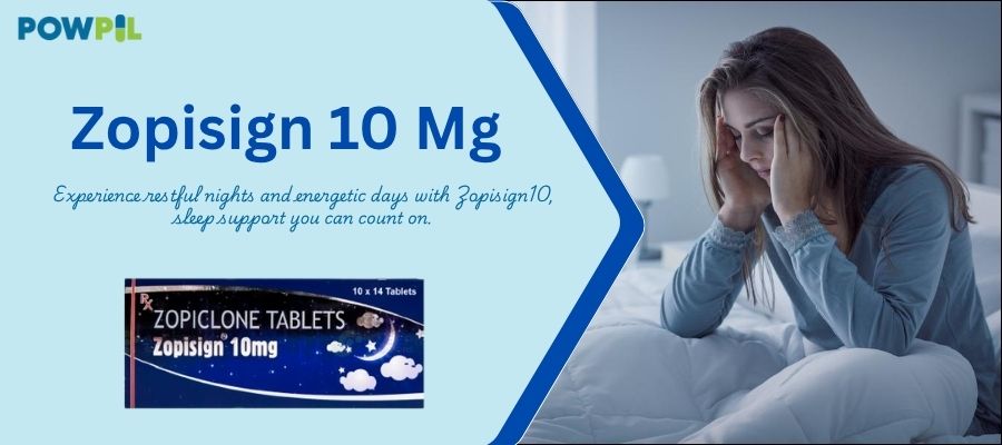 Say Goodbye to Sleepless Nights with These Insomnia Relief Tips