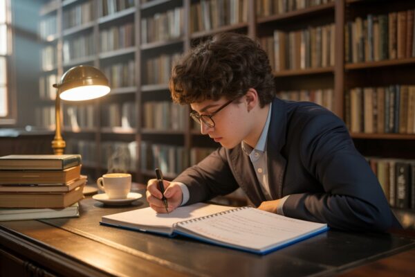 Find the Right Assessment Help for Your Degree assessment help
