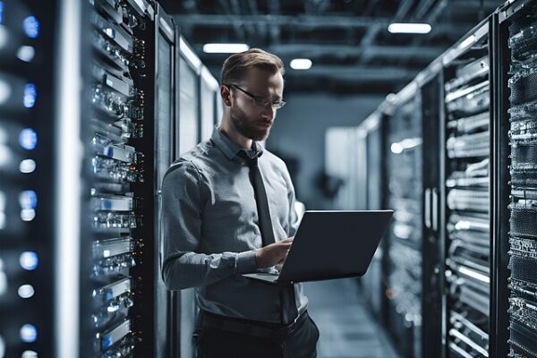 Partnering with Microsoft: The Growth of Gold Certified Dynamics 365 Partners in the U.S. Partnering with Microsoft: The Growth of Gold Certified Dynamics 365 Partners in the U.S.