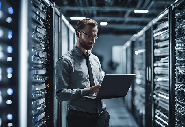 Partnering with Microsoft: The Growth of Gold Certified Dynamics 365 Partners in the U.S.