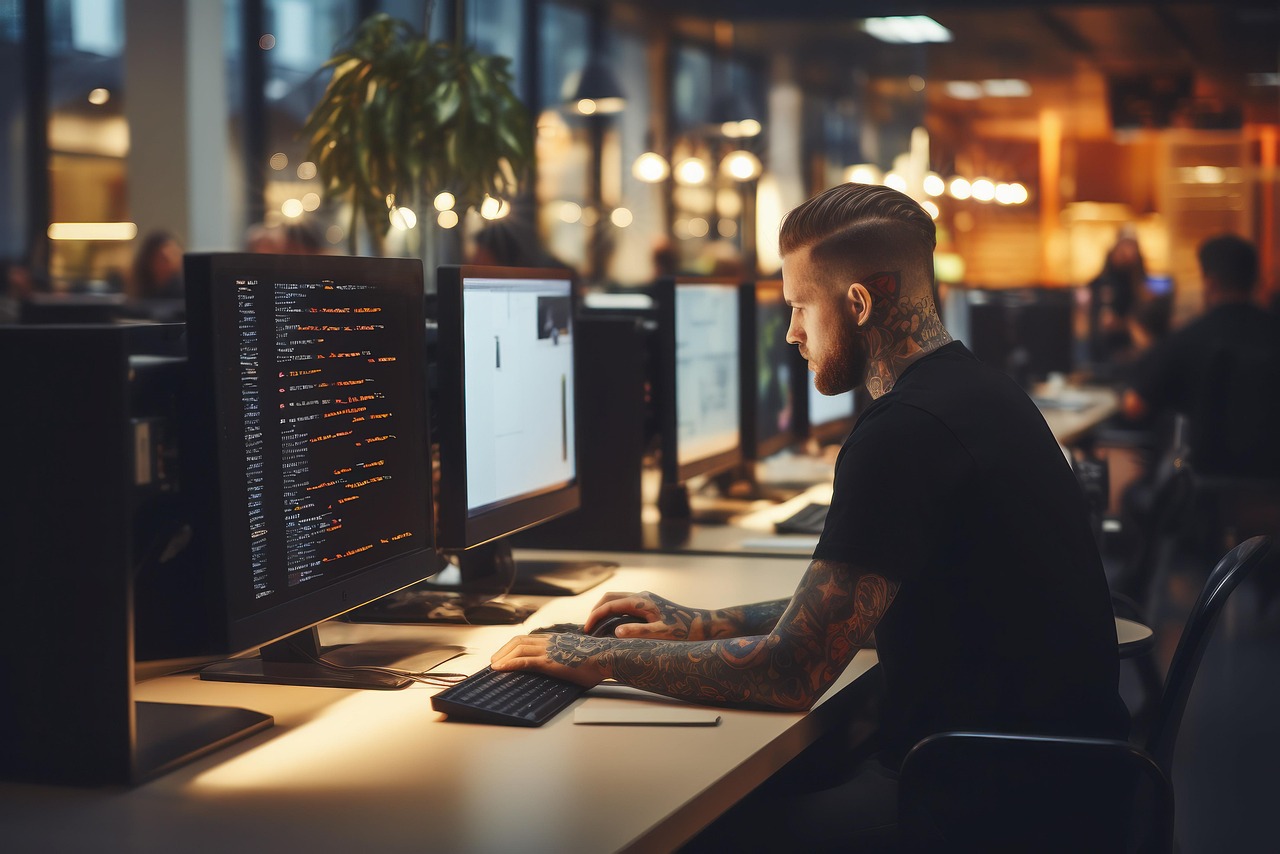 Microsoft Dynamics 365 Partners