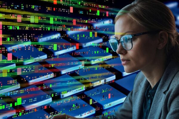 How U.S. Microsoft Dynamics 365 Partners Collaborate with ISVs for Industry-Specific Solutions Microsoft Dynamics 365