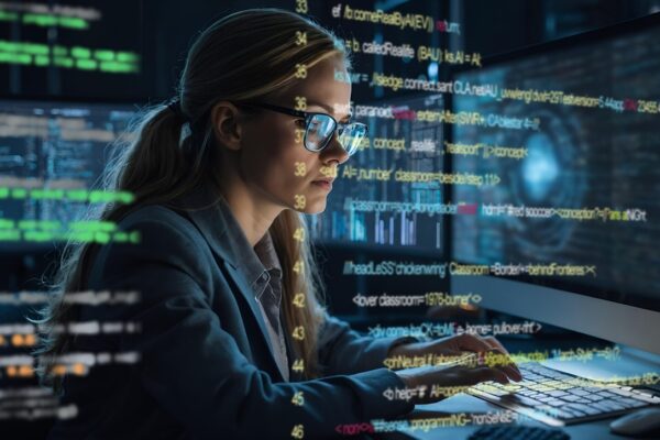 The Importance of Localized Support from U.S.-Based Dynamics 365 Partners Dynamics 365 Partners