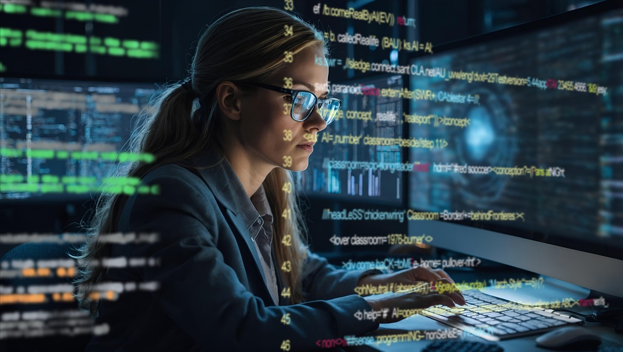 Dynamics 365 Partners