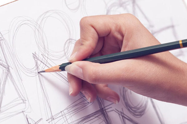 Animation is a successful career option after 12th? Graphic Designing Graphic Designing