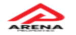 Your Guide to Affordable Living, Kohistan Enclave’s Smart Investment Options