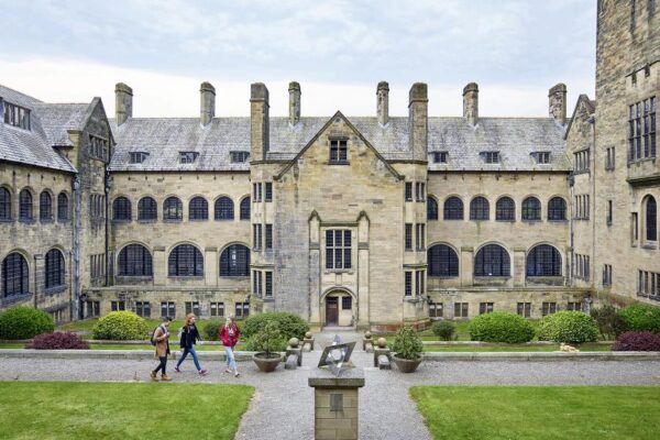 Why You Should Study Data Science from Abroad? study abroad
