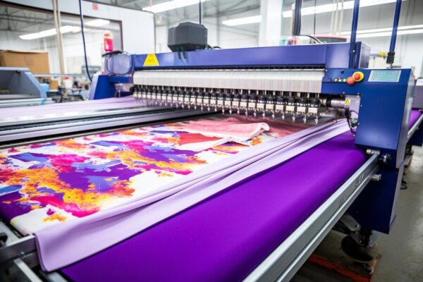 Eye-Catching Promotions: Printed Materials for San Francisco Businesses! banner printing