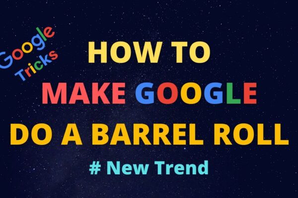 Mastering the Spin: Why Everyone Wants to “Do a Barrel Roll 10 Times”