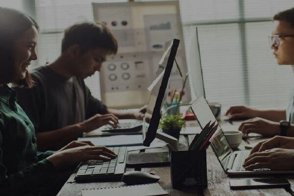 How to Prevent Zero-Click Search from Tanking a Digital Marketing Strategy