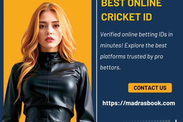 Easy Madras Exchange Betting Registration – Start Now Madras exchange betting login, Madras exchange betting registration