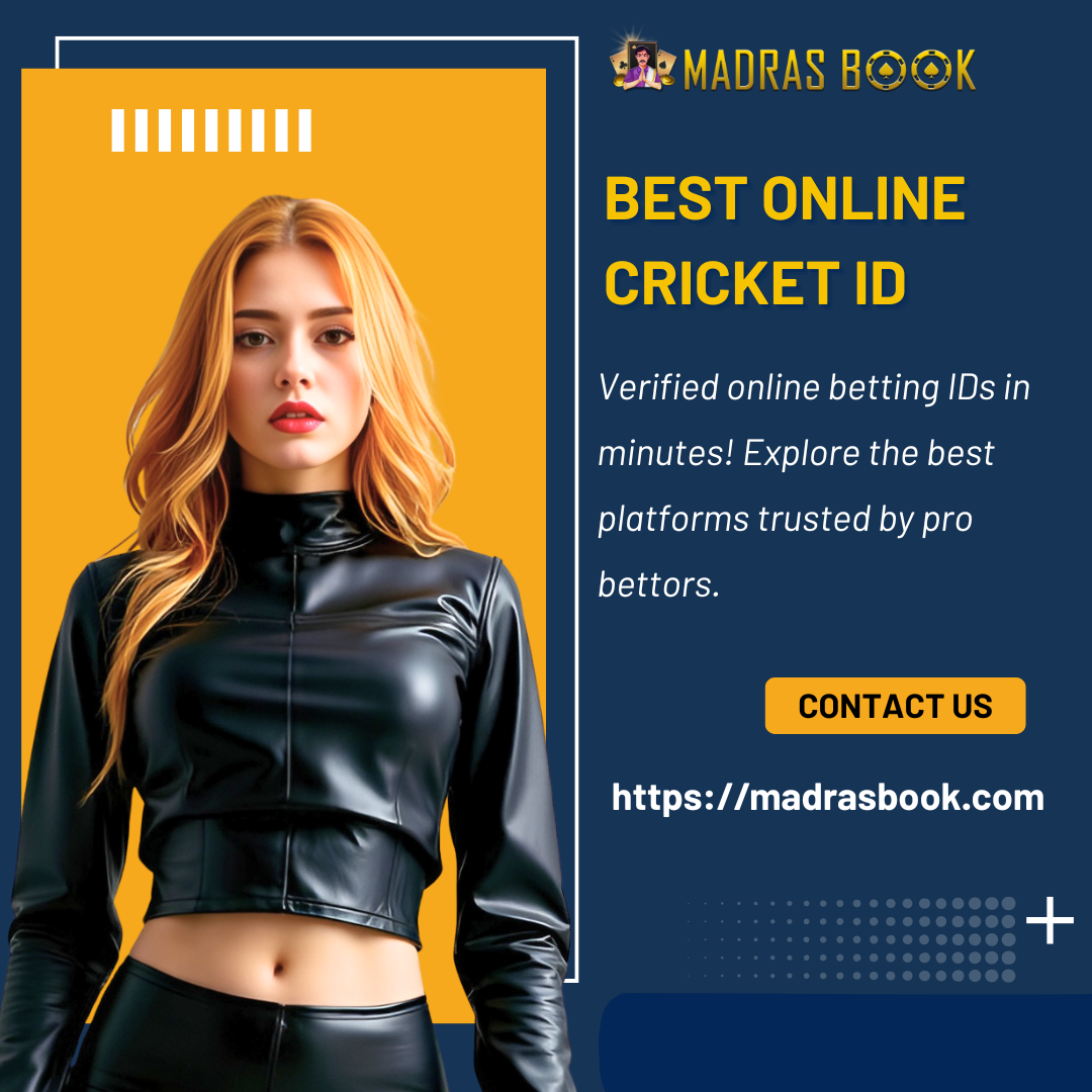 Madras exchange betting login, Madras exchange betting registration