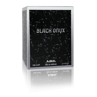 best fragrance perfume for men