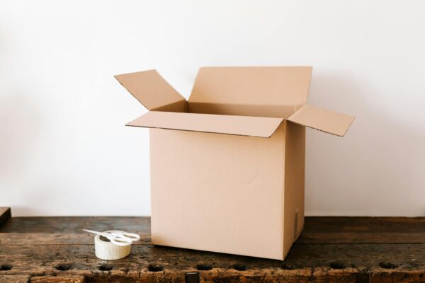How Royal Corrugated Box Manufacturers in Turbhe Ensure Top Quality