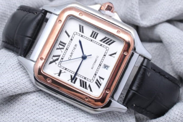 Your Complete Guide to Buying Luxury Watches in LA Buy Luxury Watches in LA