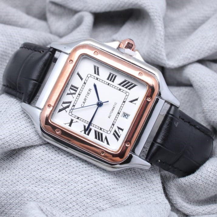 Buy Luxury Watches in LA