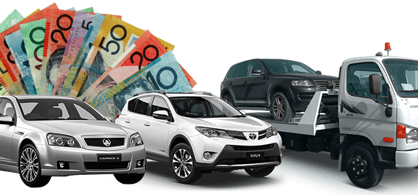 How to Get Instant Cash with Instant Buyers of 4WDs Perth How to Get Instant Cash with Instant Buyers of 4WDs in Perth