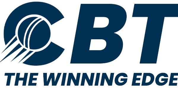 Cricket Betting Tips: How to Bet Smarter with the Right Insights cricket betting tips