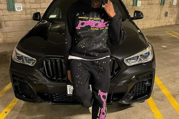 Spider Hoodie Official Sp5der Hoodie Online Store Spider Hoodie Official Sp5der Hoodie Online Store