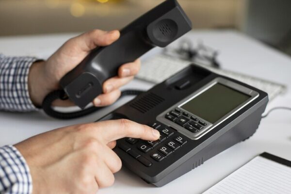 Fanvil IP Phones for Jeddah & Dammam Growth Fanvil IP Phones for Jeddah & Dammam Growth