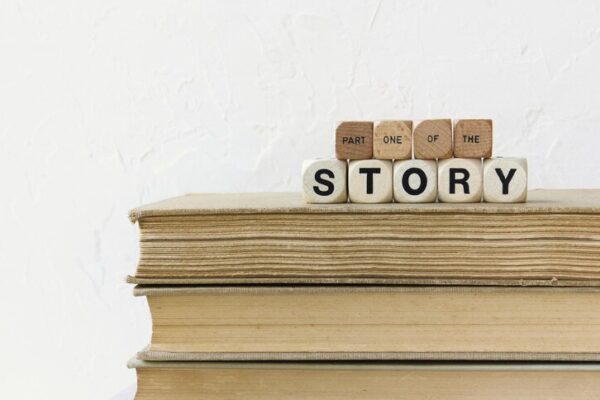 The Power of Storytelling in Education Storytelling
