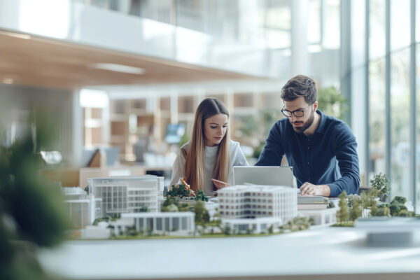 How Property Developers in Abu Dhabi Are Enhancing Community Living Through Integrated Developments property developers in Abu Dhabi UAE