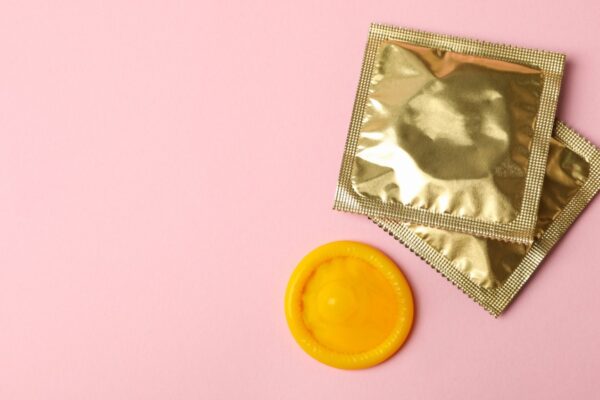 Guide to Setting Up a Condom Manufacturing Plant