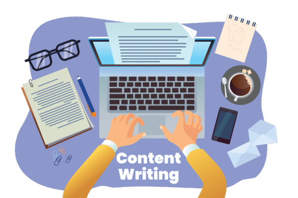 Best SEO Content Writing Services UK – Ranked & Reviewed Best SEO Content Writing Services UK