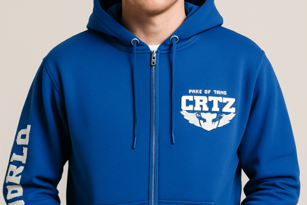 Raspberry Hills | Raspberry Hills Clothing | Sale Up to 40% Off corteiz