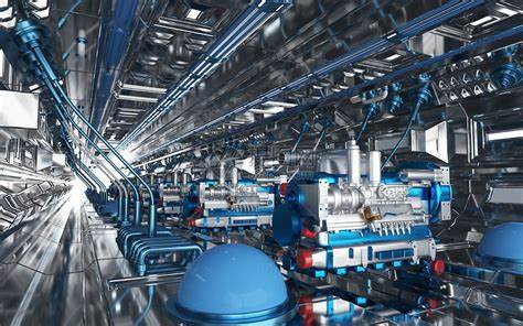 precision bearing manufacturer